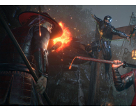 PlayStation Nioh 3 - 1473204 - zdjęcie 5
